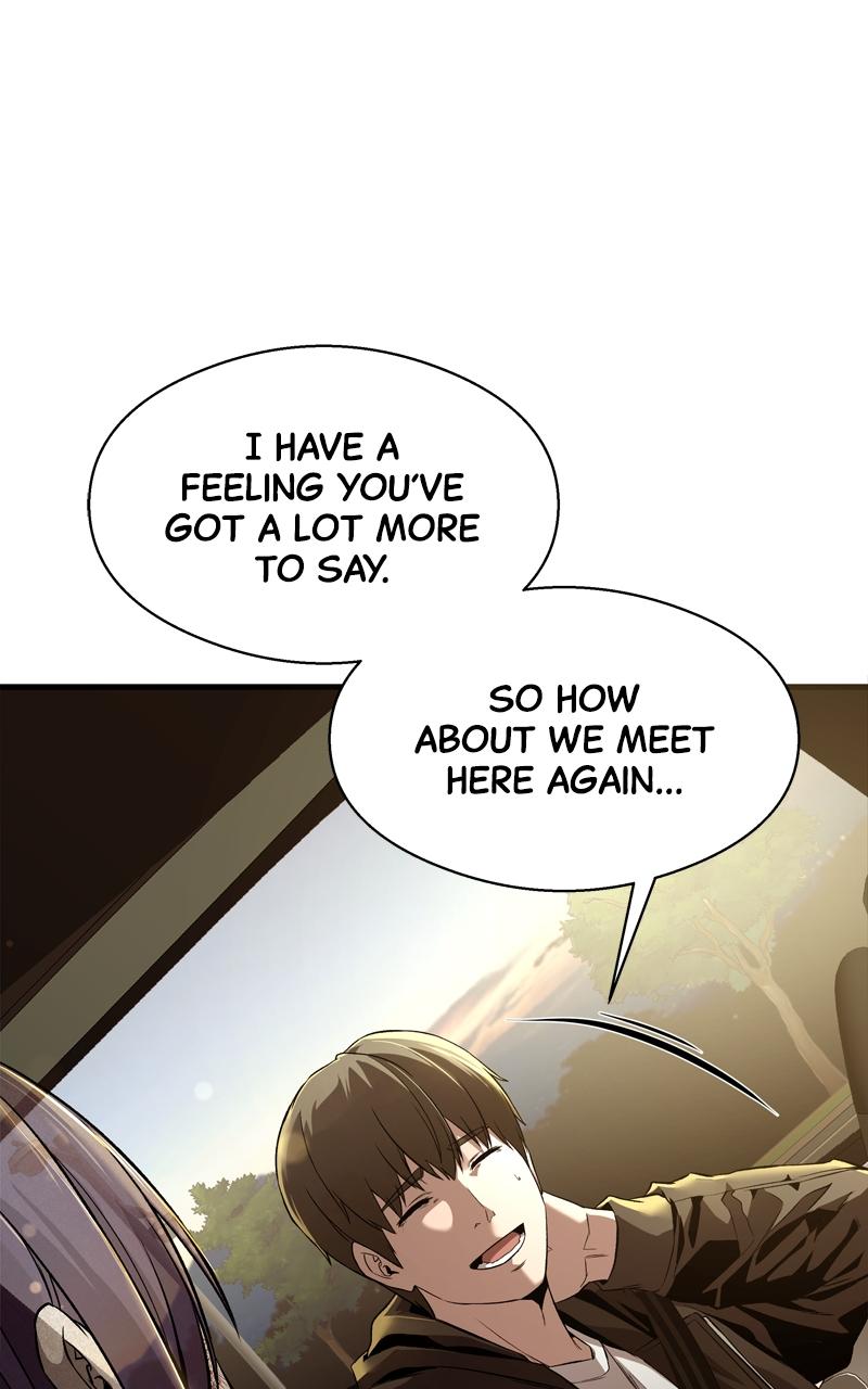 Ghost Dating Simulation Chap 3 - Next Chap 4