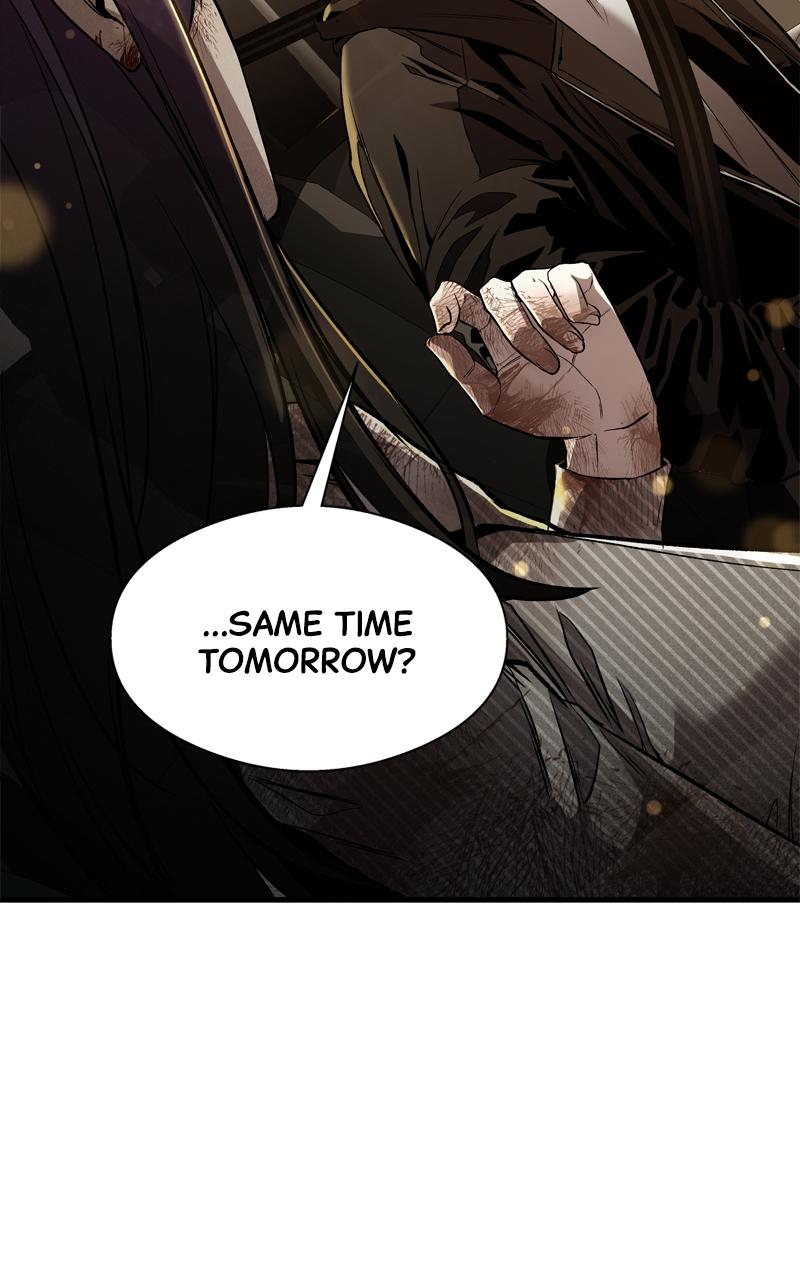 Ghost Dating Simulation Chap 3 - Next Chap 4
