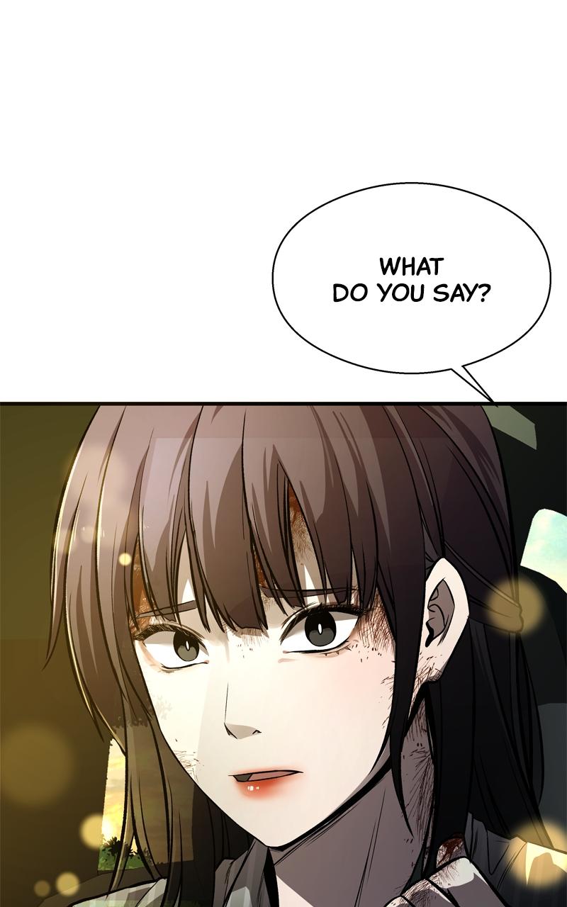 Ghost Dating Simulation Chap 3 - Next Chap 4