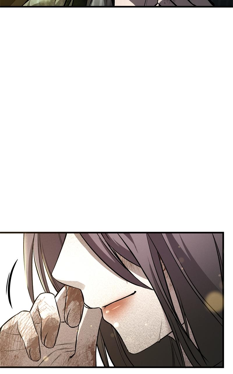 Ghost Dating Simulation Chap 3 - Next Chap 4