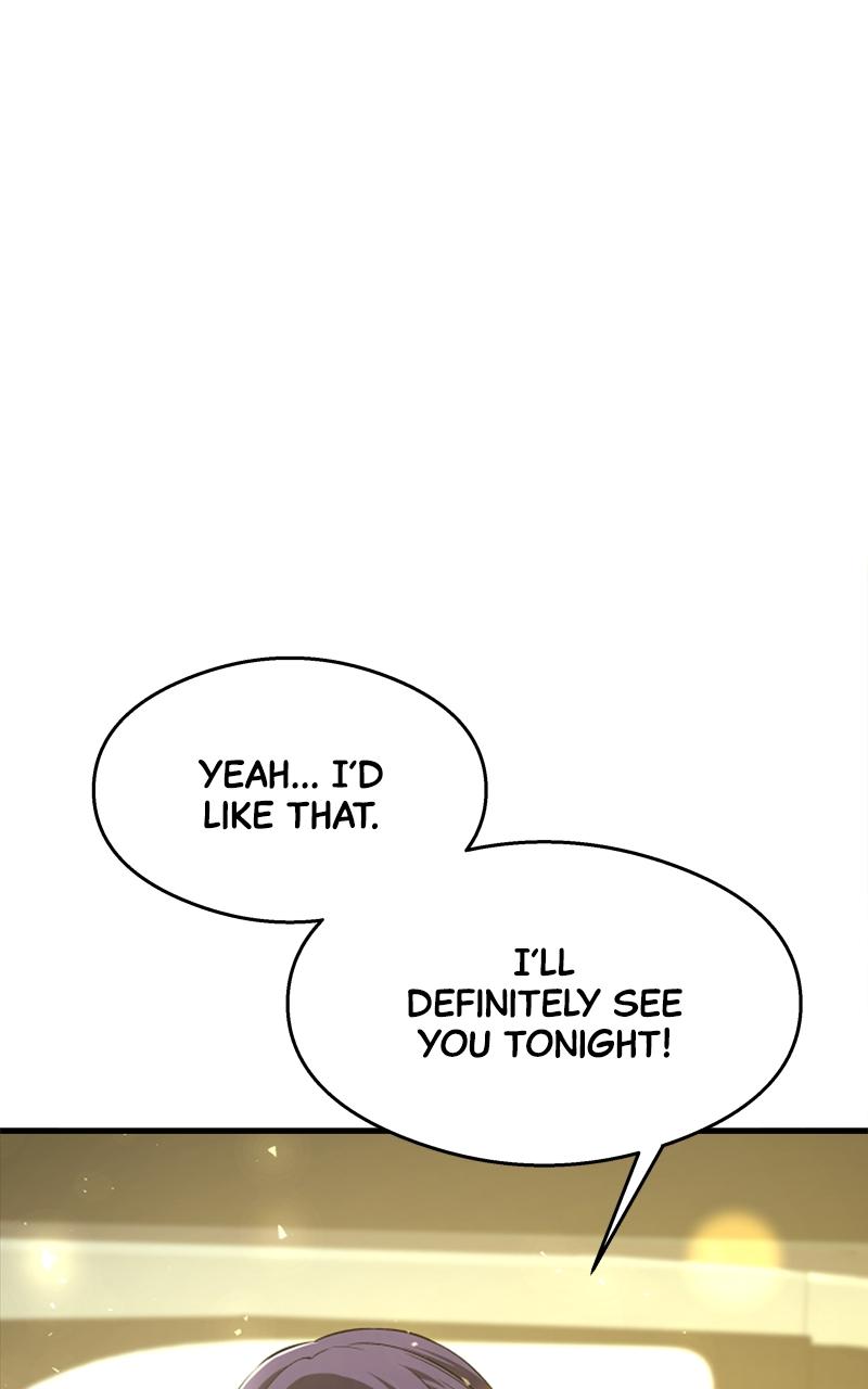 Ghost Dating Simulation Chap 3 - Next Chap 4