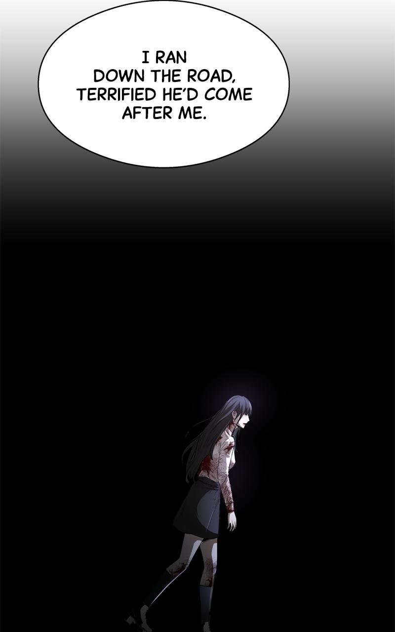 Ghost Dating Simulation Chap 3 - Next Chap 4
