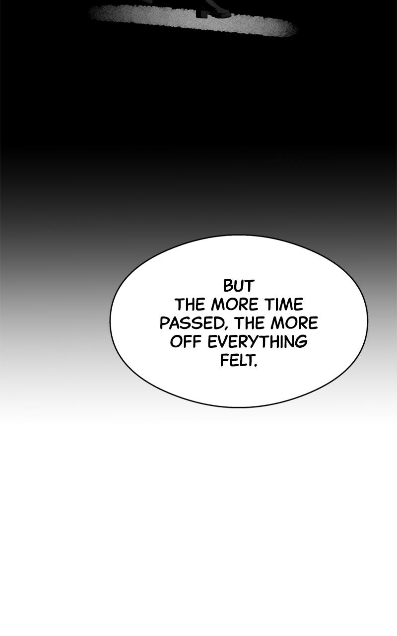 Ghost Dating Simulation Chap 3 - Next Chap 4