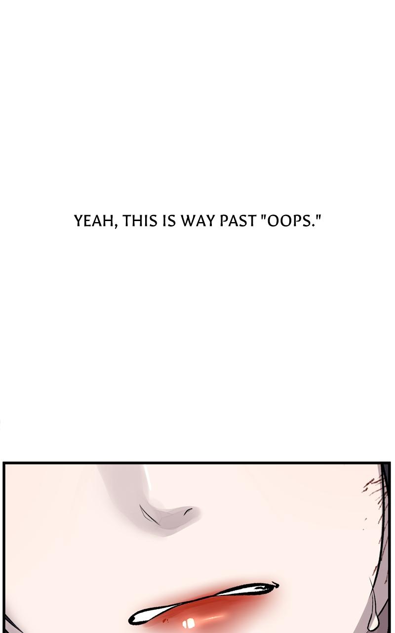 Ghost Dating Simulation Chap 3 - Next Chap 4