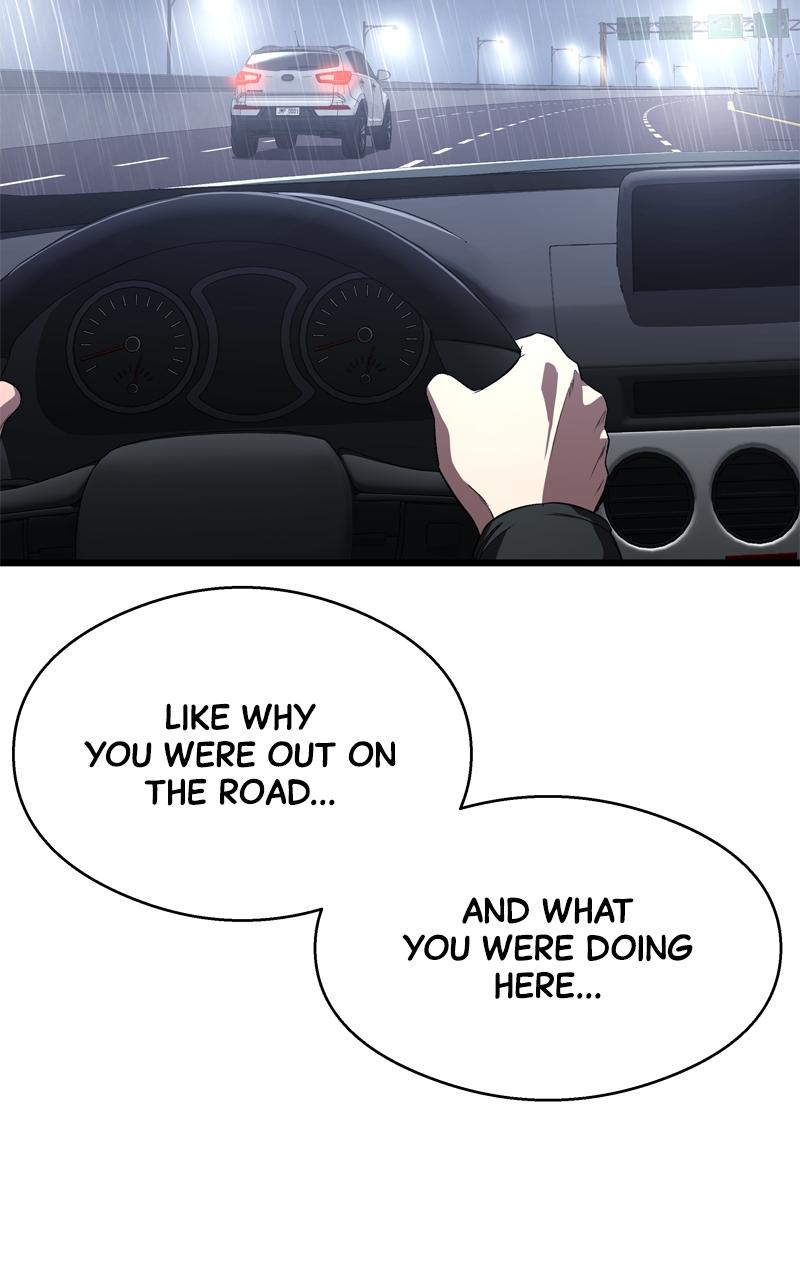 Ghost Dating Simulation Chap 3 - Next Chap 4