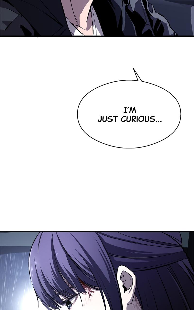 Ghost Dating Simulation Chap 3 - Next Chap 4