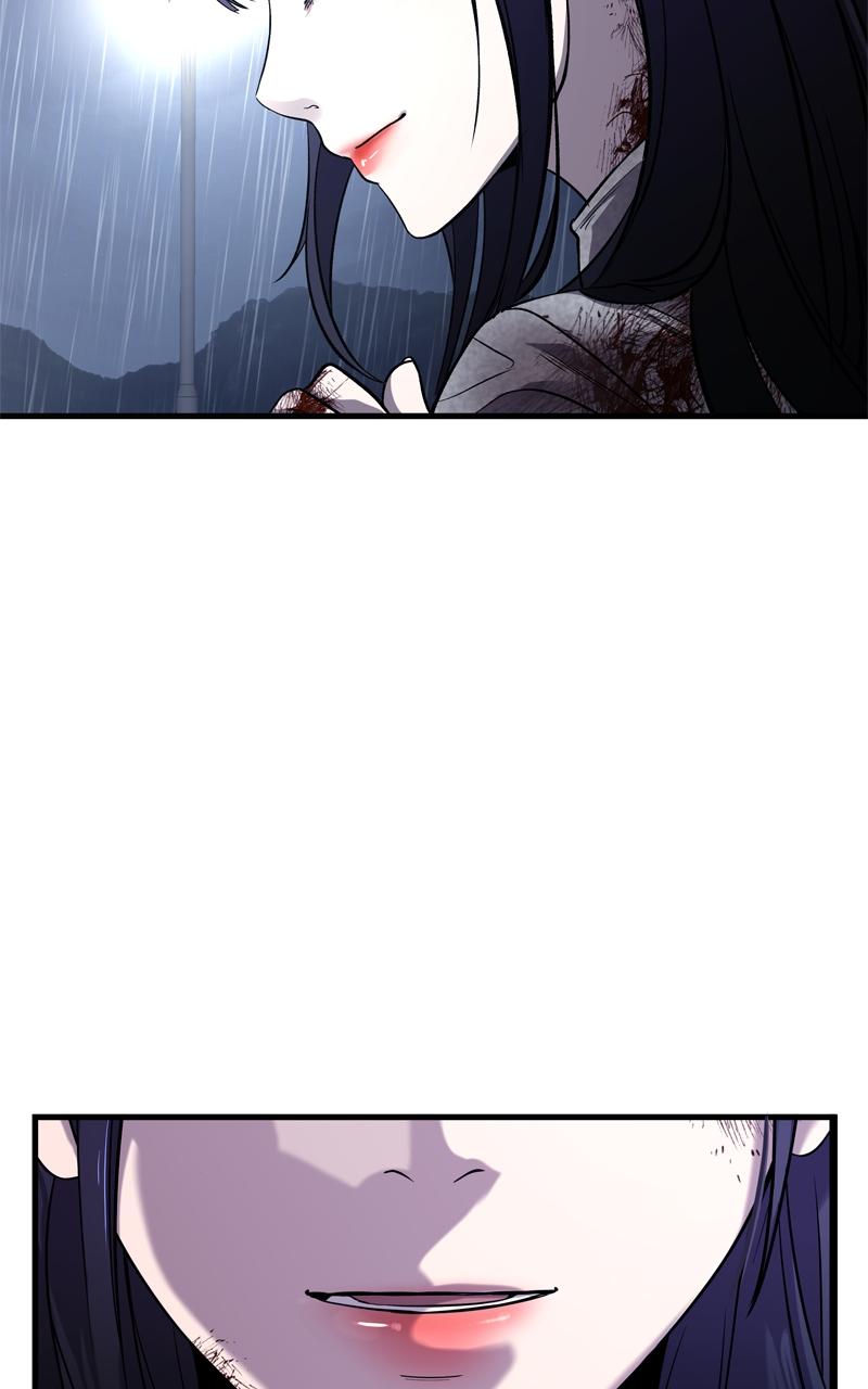 Ghost Dating Simulation Chap 3 - Next Chap 4