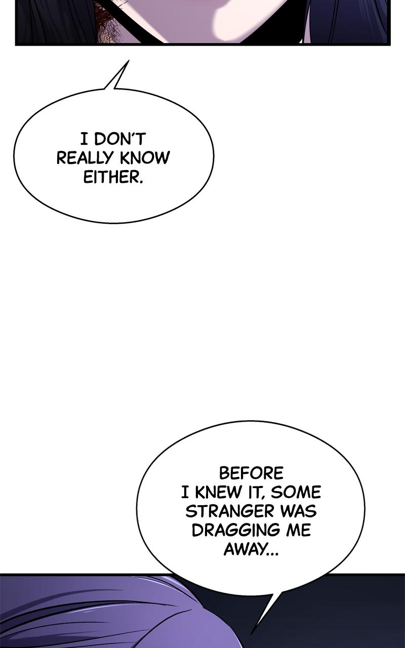 Ghost Dating Simulation Chap 3 - Next Chap 4