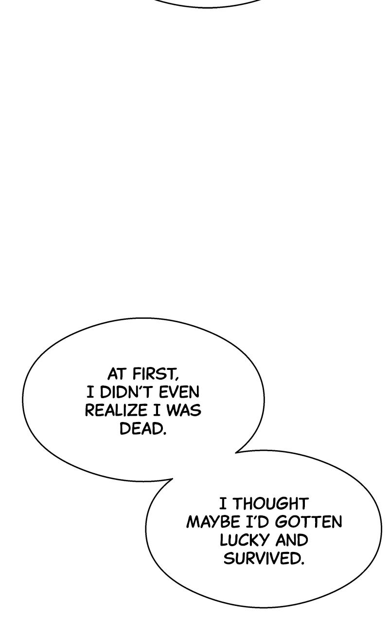 Ghost Dating Simulation Chap 3 - Next Chap 4