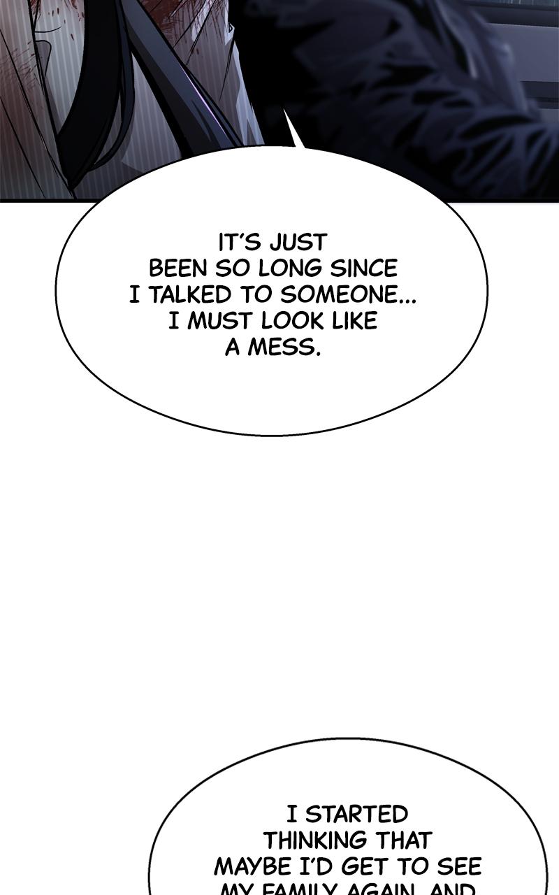 Ghost Dating Simulation Chap 3 - Next Chap 4