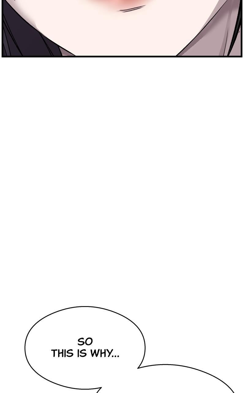 Ghost Dating Simulation Chap 3 - Next Chap 4