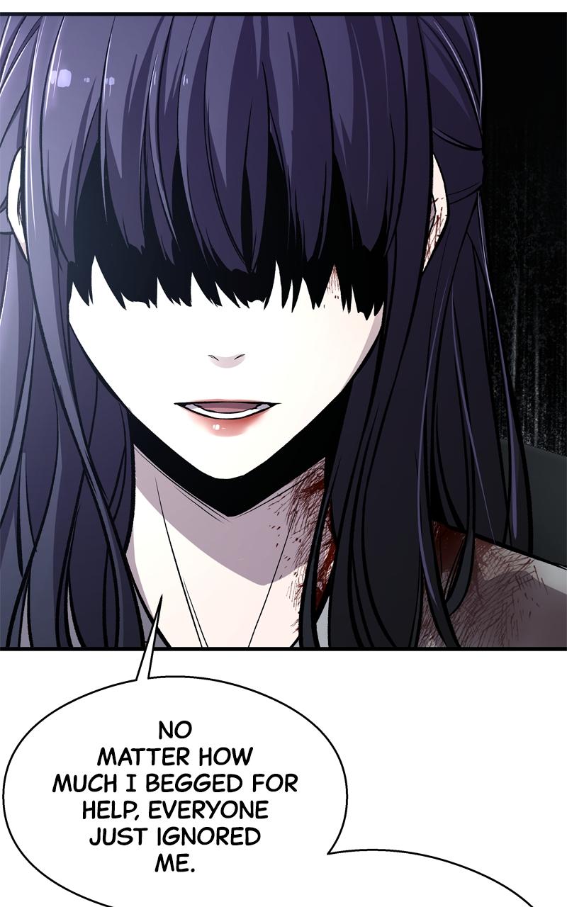 Ghost Dating Simulation Chap 3 - Next Chap 4