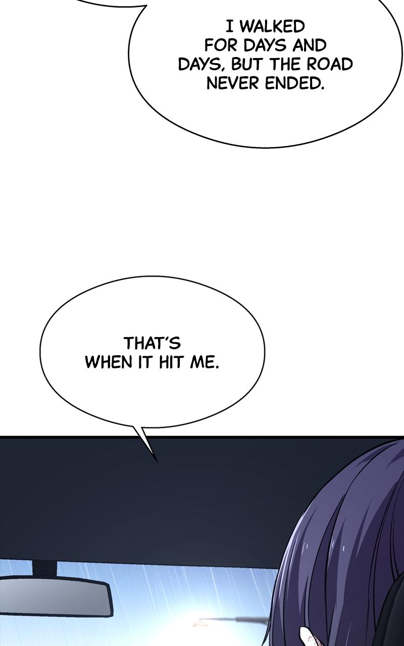 Ghost Dating Simulation Chap 3 - Next Chap 4