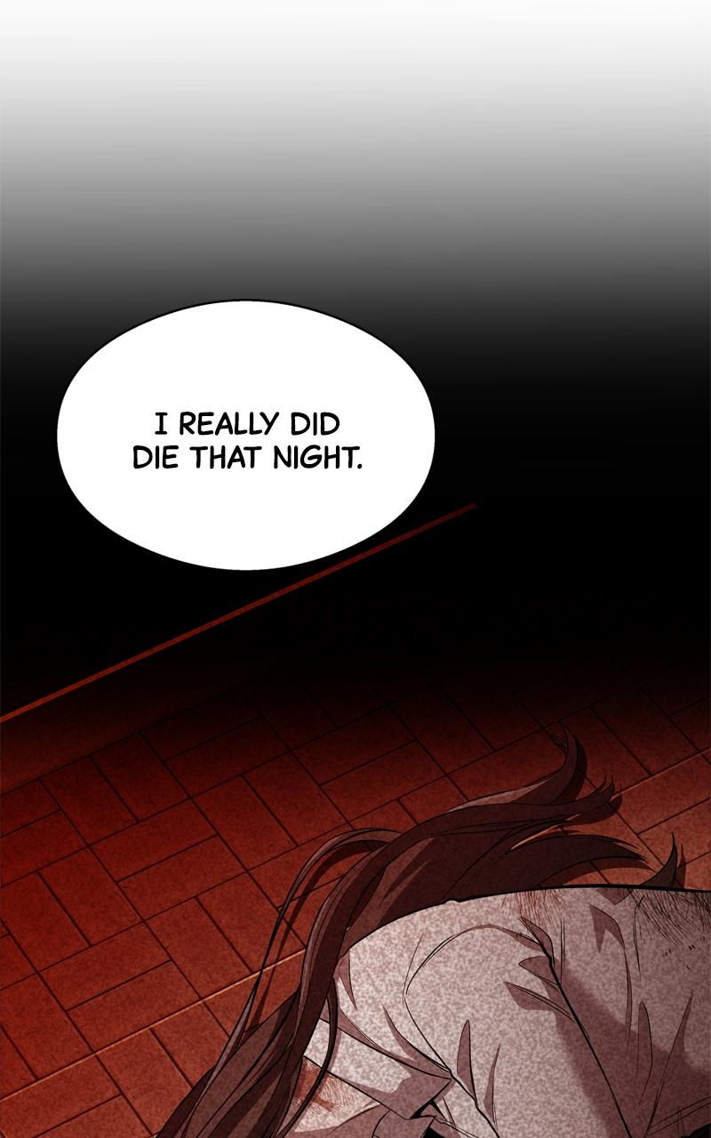 Ghost Dating Simulation Chap 3 - Next Chap 4