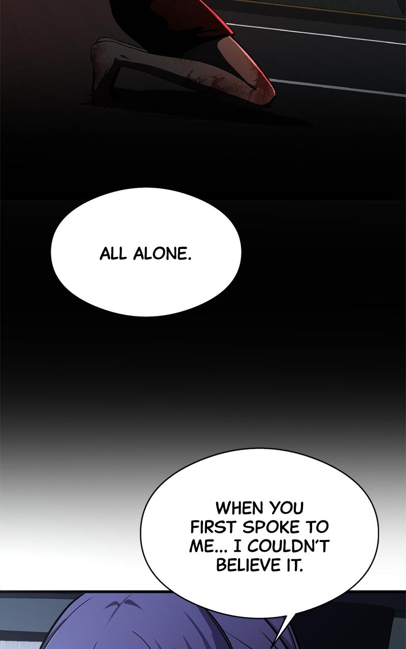 Ghost Dating Simulation Chap 3 - Next Chap 4