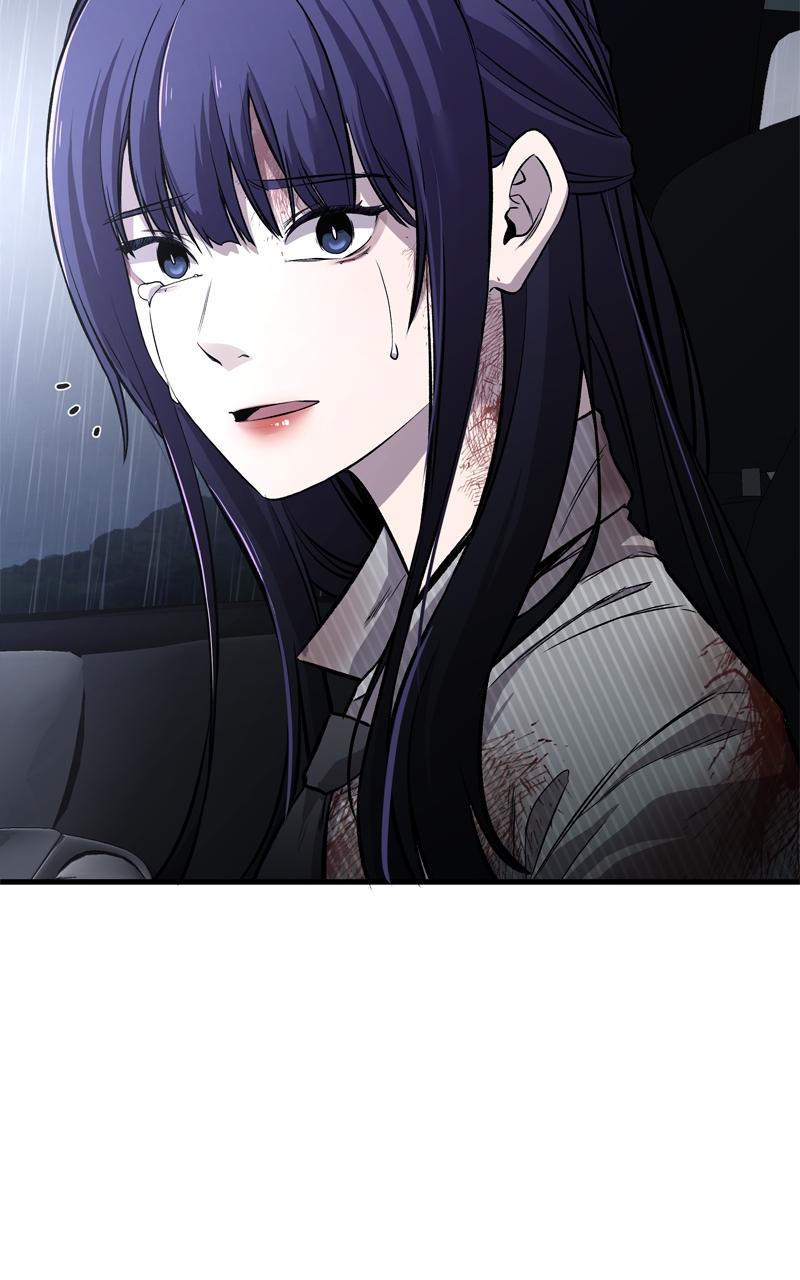 Ghost Dating Simulation Chap 3 - Next Chap 4