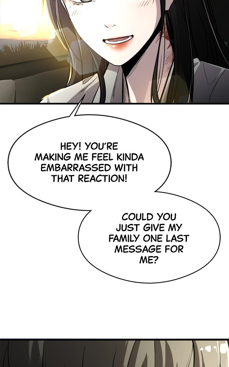 Ghost Dating Simulation Chap 3 - Next Chap 4