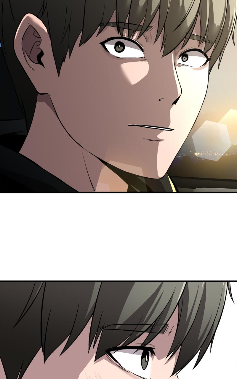 Ghost Dating Simulation Chap 3 - Next Chap 4