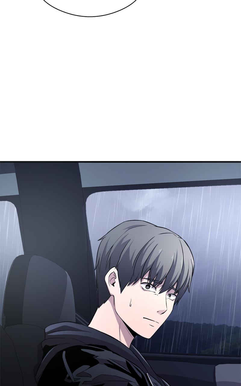 Ghost Dating Simulation Chap 3 - Next Chap 4