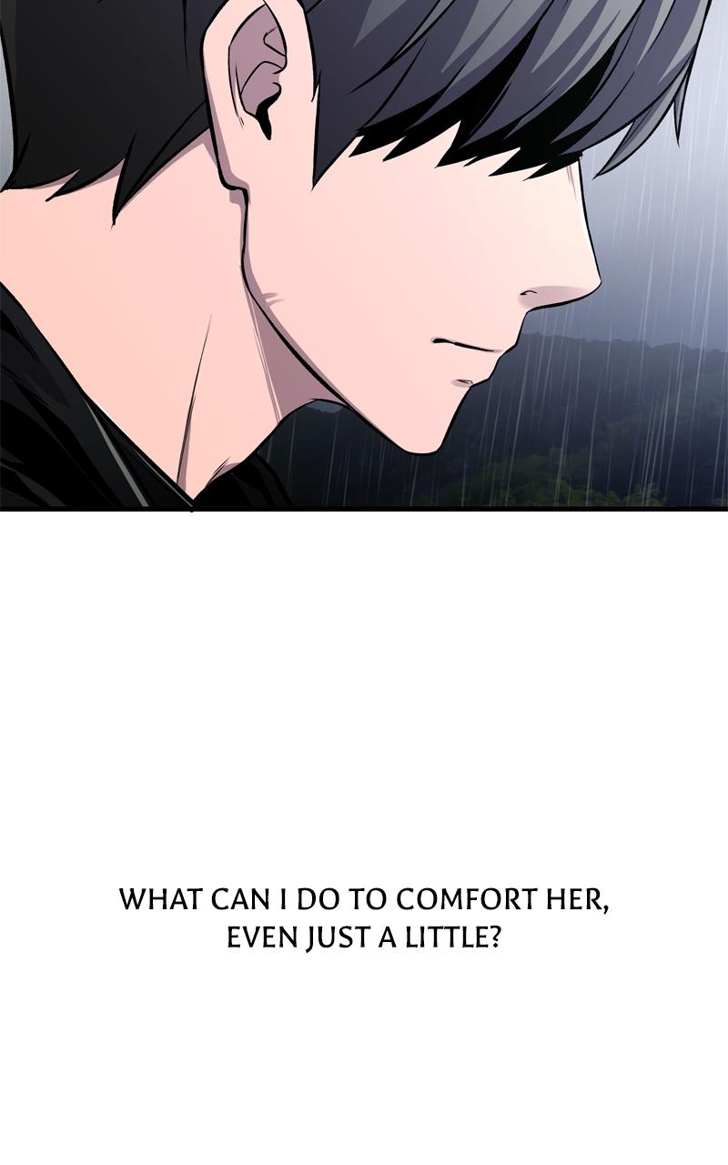 Ghost Dating Simulation Chap 3 - Next Chap 4