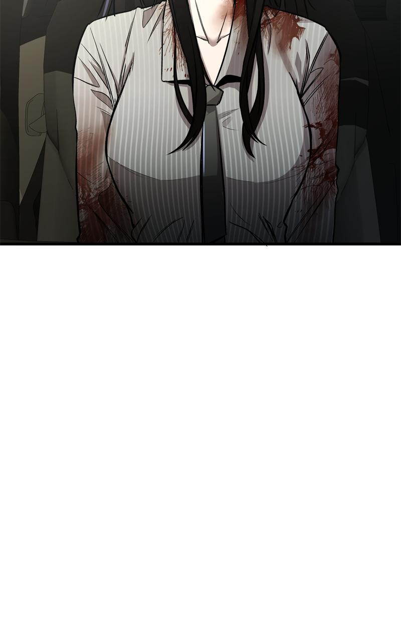 Ghost Dating Simulation Chap 3 - Next Chap 4