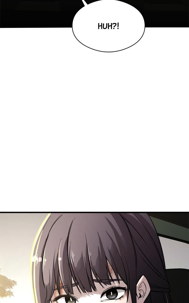 Ghost Dating Simulation Chap 3 - Next Chap 4