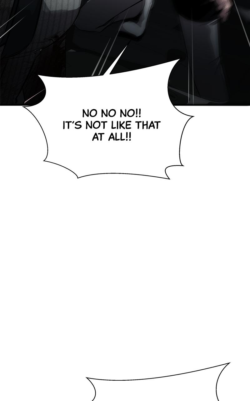 Ghost Dating Simulation Chap 3 - Next Chap 4