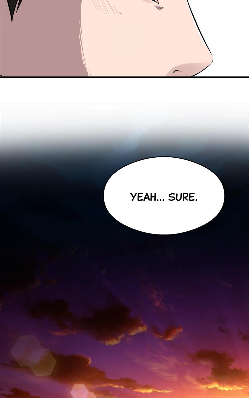 Ghost Dating Simulation Chap 3 - Next Chap 4