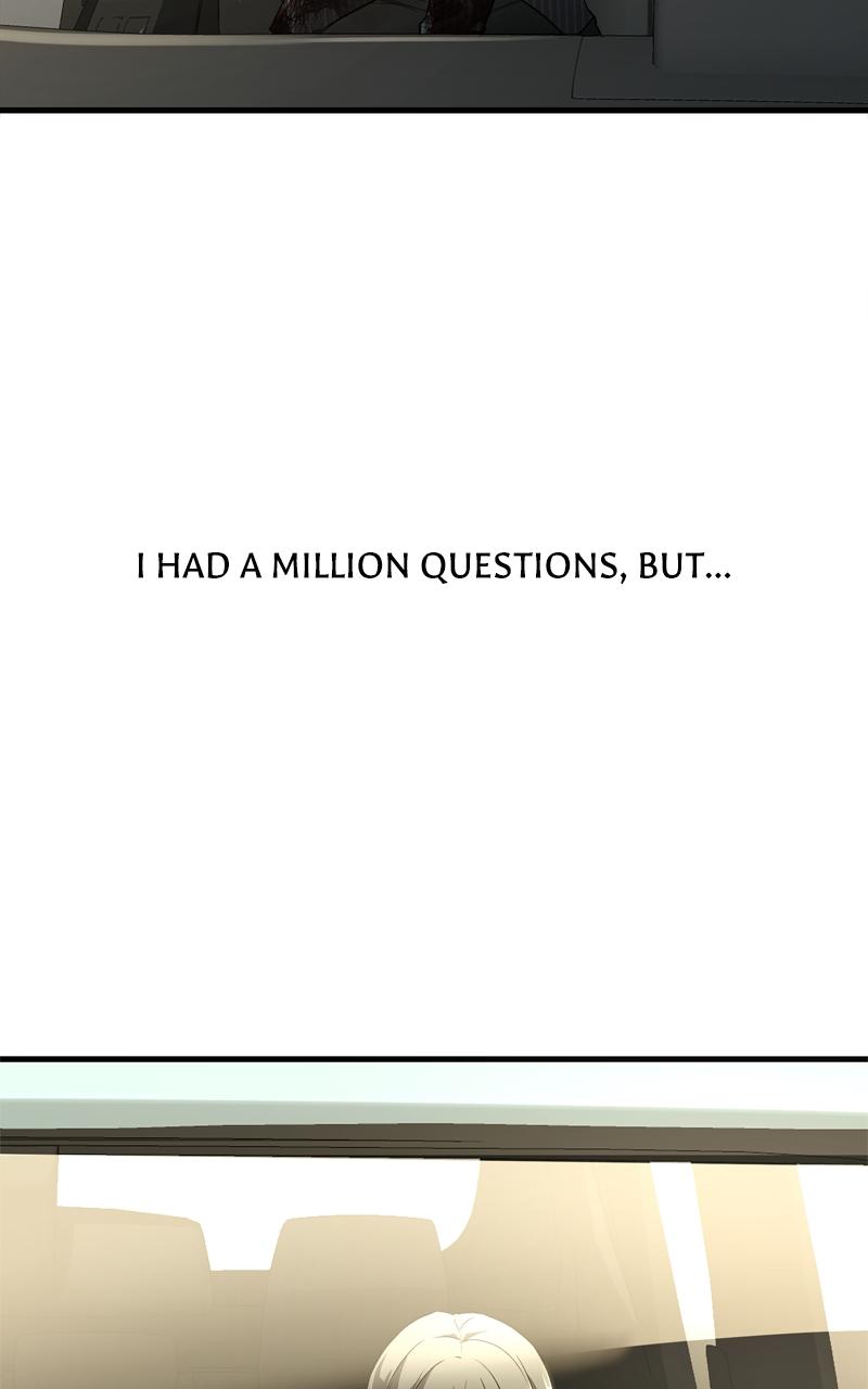 Ghost Dating Simulation Chap 3 - Next Chap 4