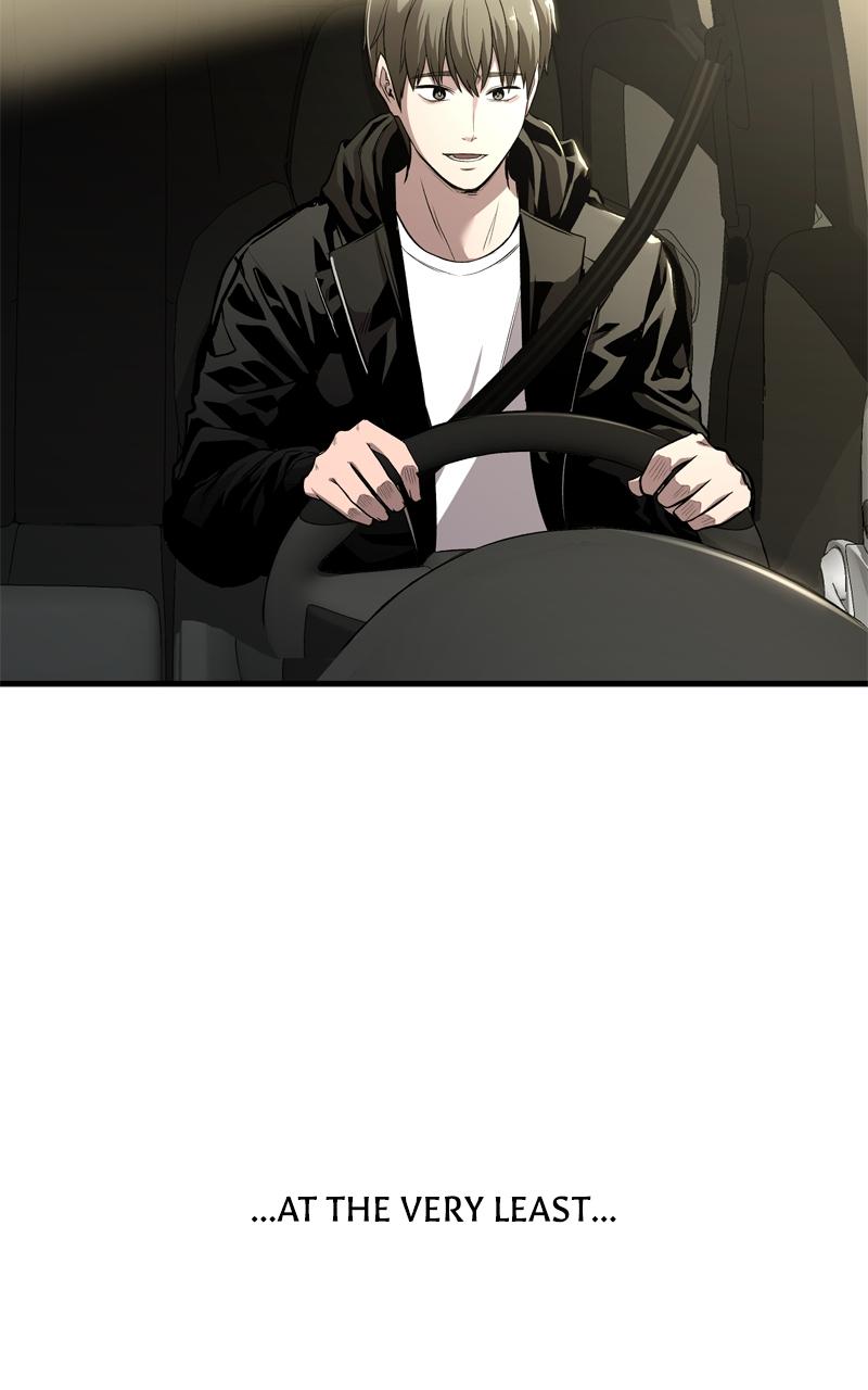 Ghost Dating Simulation Chap 3 - Next Chap 4