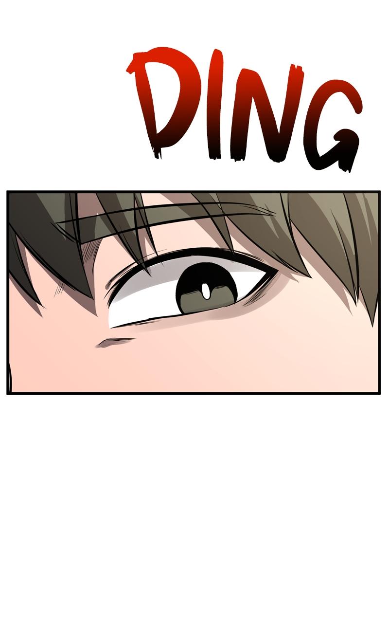 Ghost Dating Simulation Chap 3 - Next Chap 4