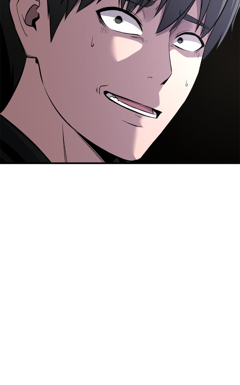 Ghost Dating Simulation Chap 3 - Next Chap 4