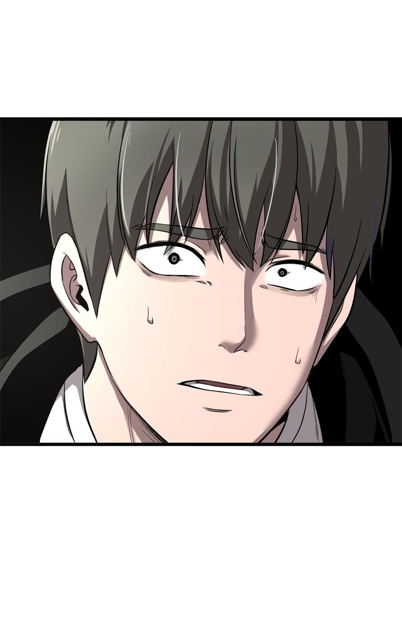 Ghost Dating Simulation Chap 3 - Next Chap 4