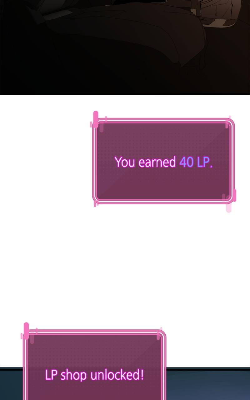 Ghost Dating Simulation Chap 3 - Next Chap 4