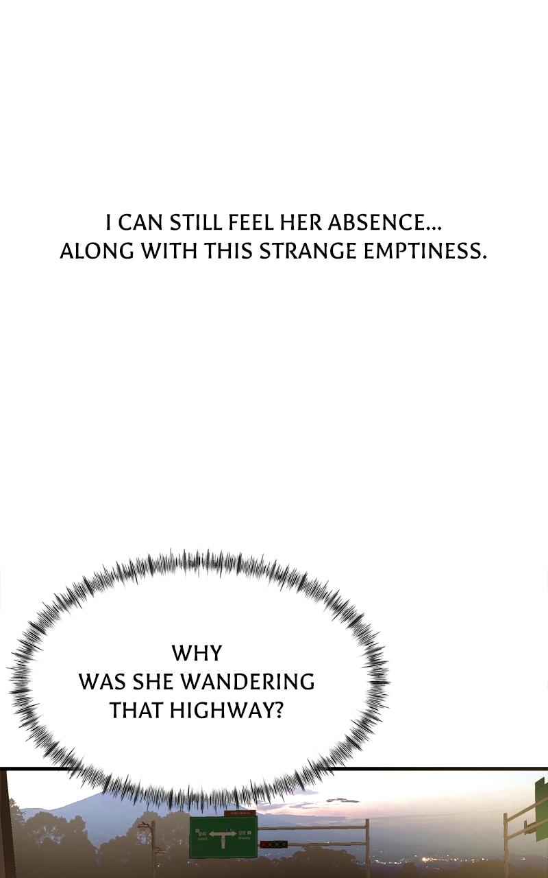 Ghost Dating Simulation Chap 3 - Next Chap 4