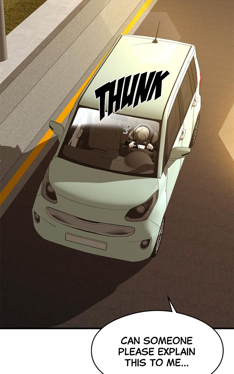 Ghost Dating Simulation Chap 3 - Next Chap 4