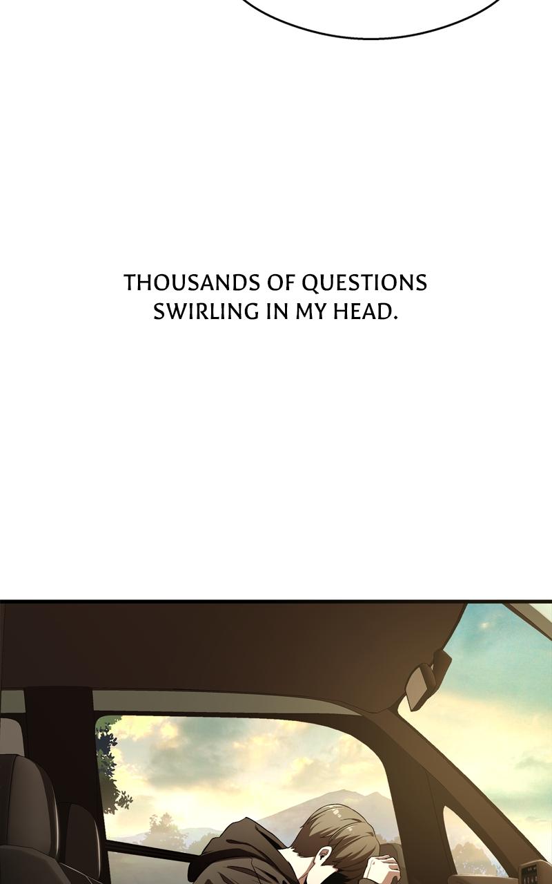 Ghost Dating Simulation Chap 3 - Next Chap 4