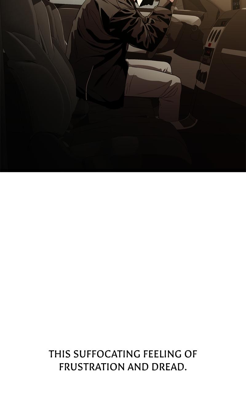 Ghost Dating Simulation Chap 3 - Next Chap 4