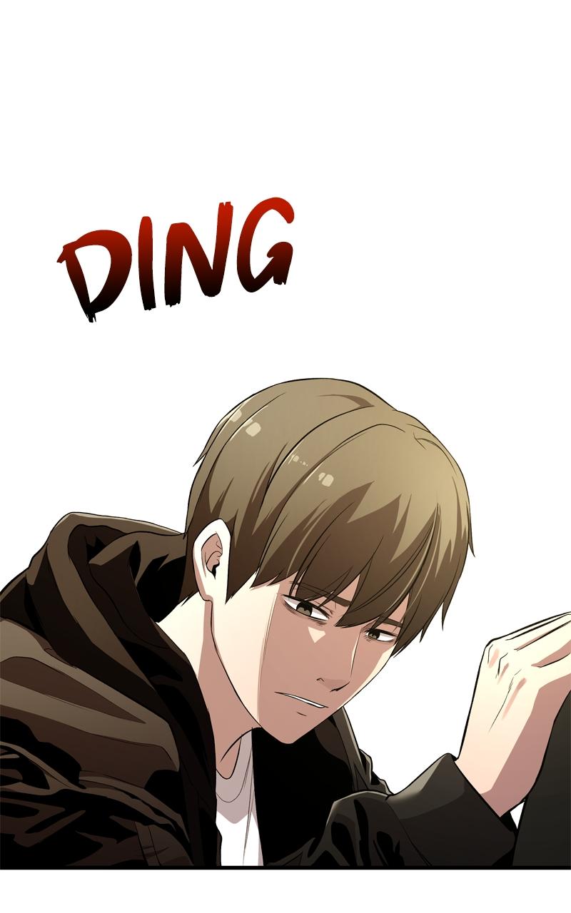 Ghost Dating Simulation Chap 3 - Next Chap 4