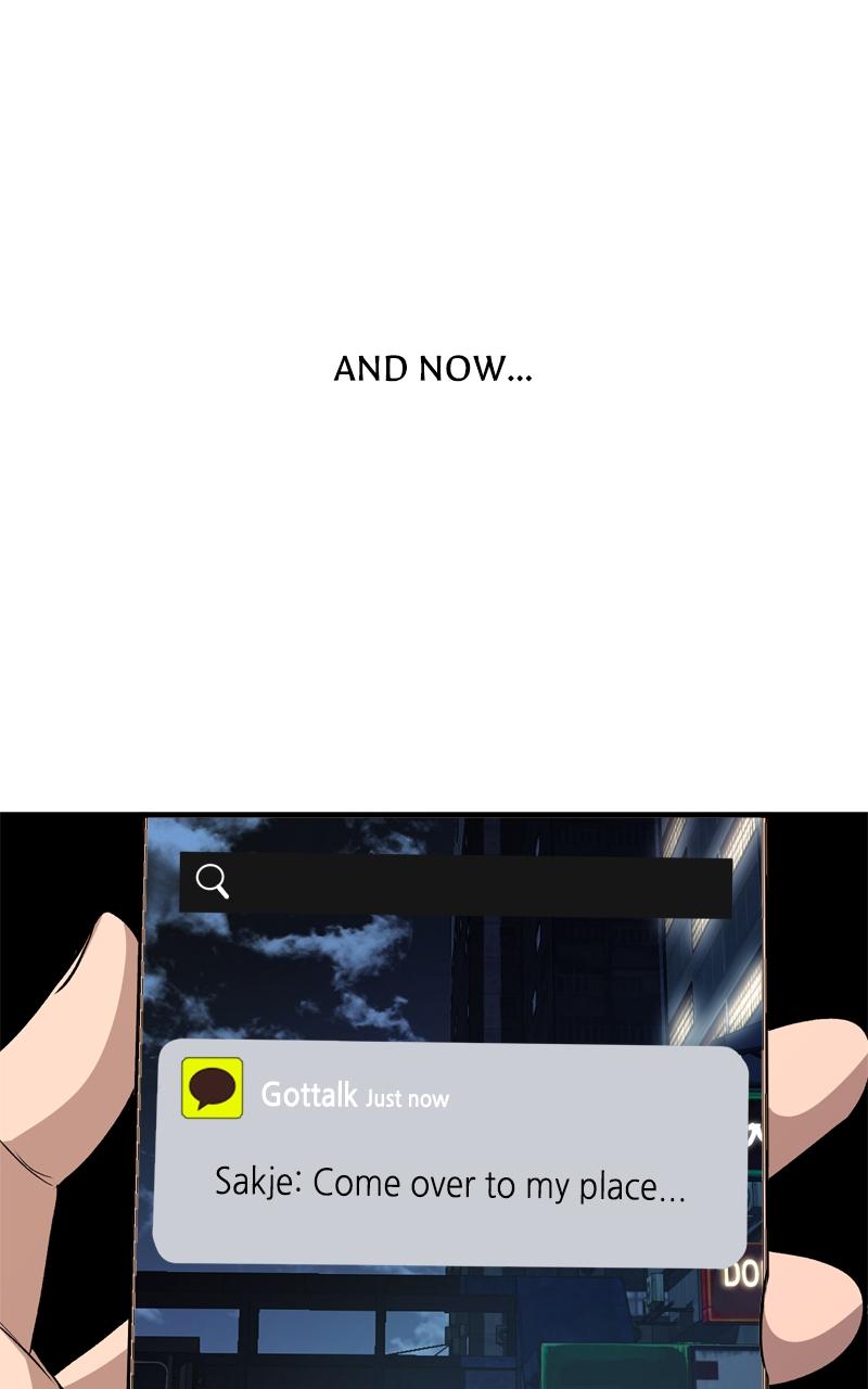 Ghost Dating Simulation Chap 3 - Next Chap 4