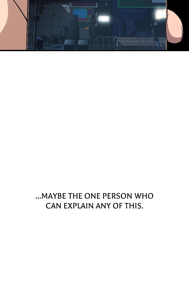 Ghost Dating Simulation Chap 3 - Next Chap 4