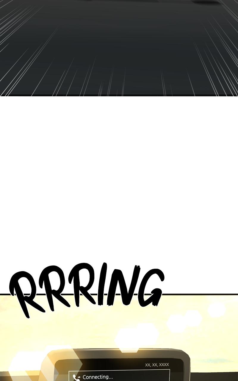 Ghost Dating Simulation Chap 3 - Next Chap 4