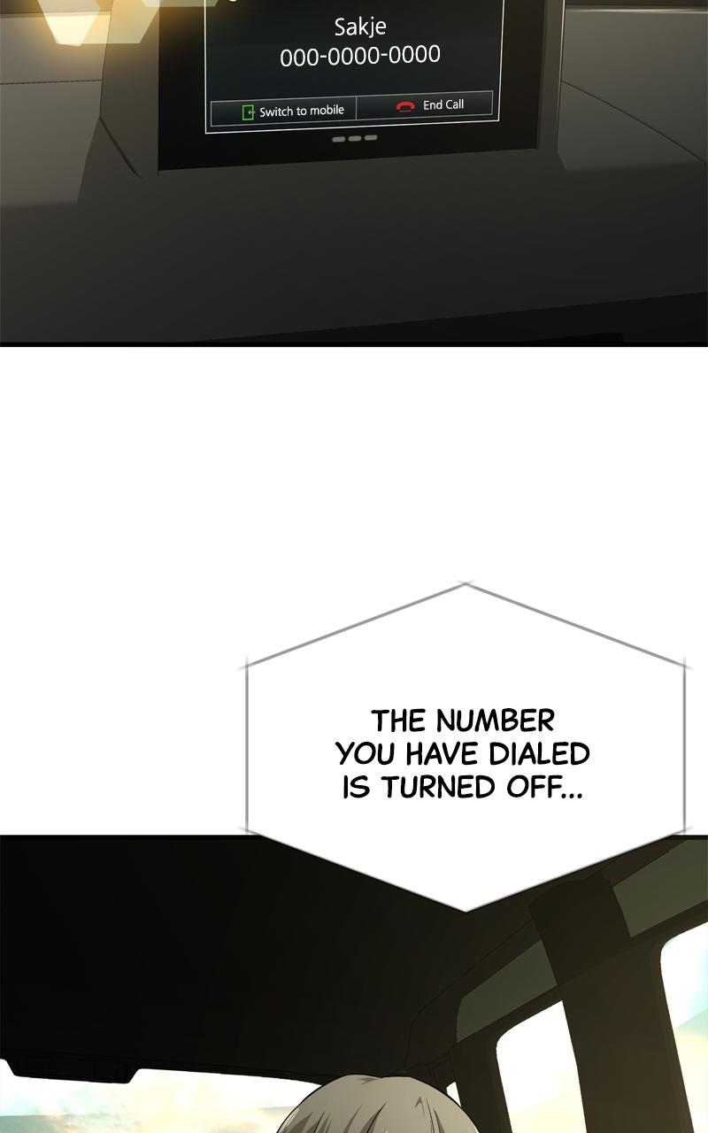 Ghost Dating Simulation Chap 3 - Next Chap 4