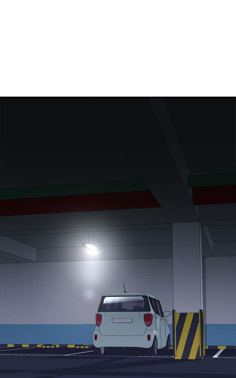 Ghost Dating Simulation Chap 3 - Next Chap 4