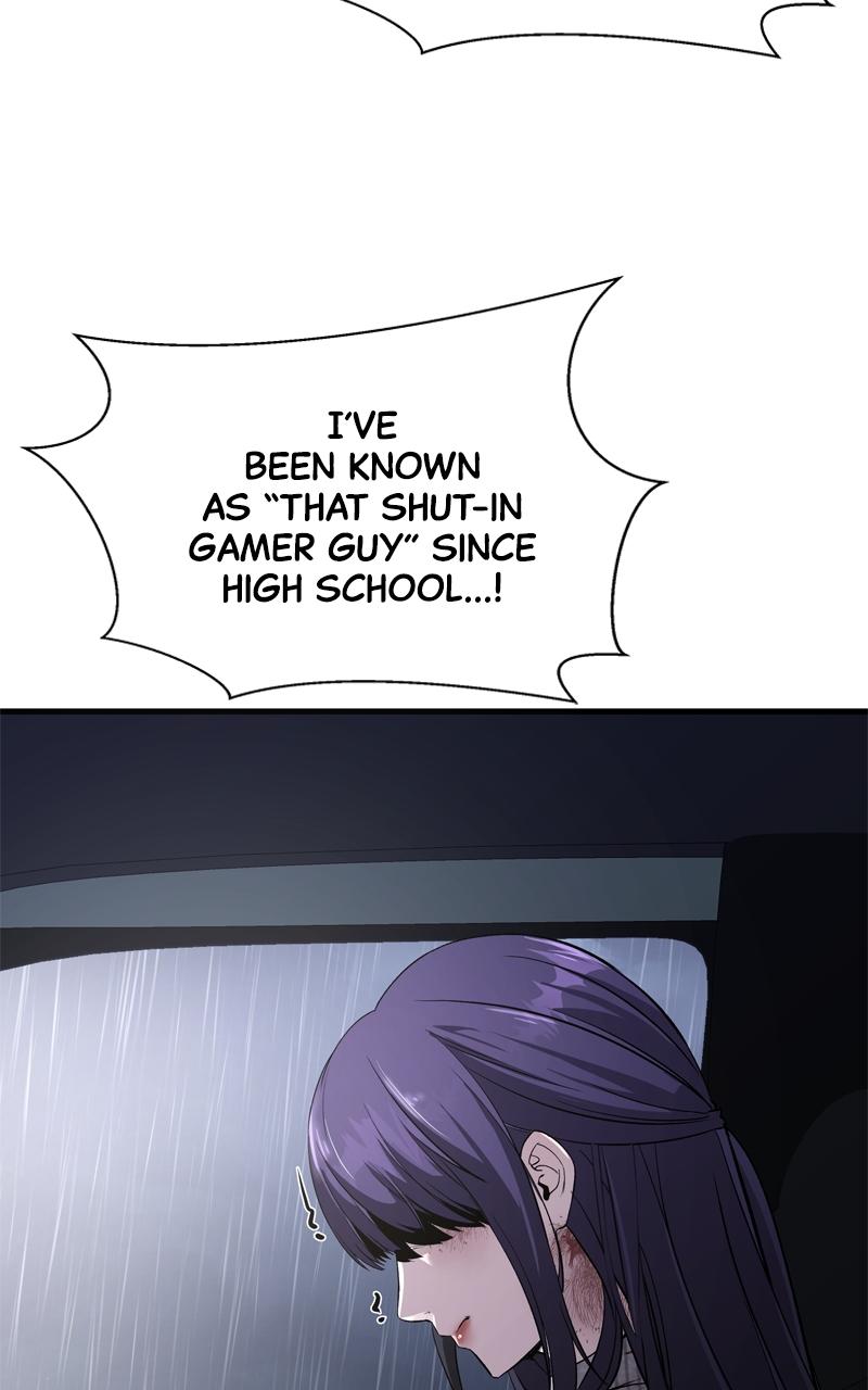 Ghost Dating Simulation Chap 3 - Next Chap 4