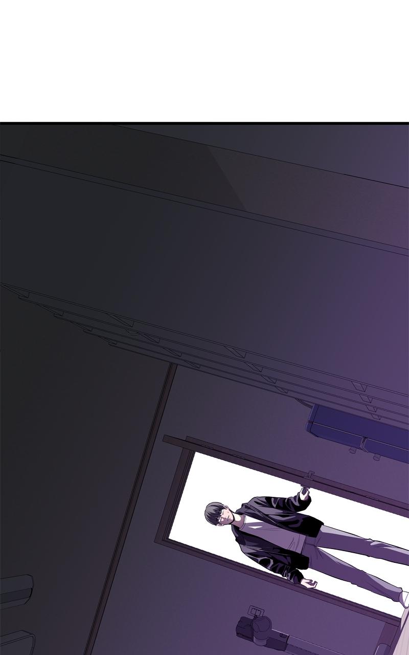 Ghost Dating Simulation Chap 3 - Next Chap 4