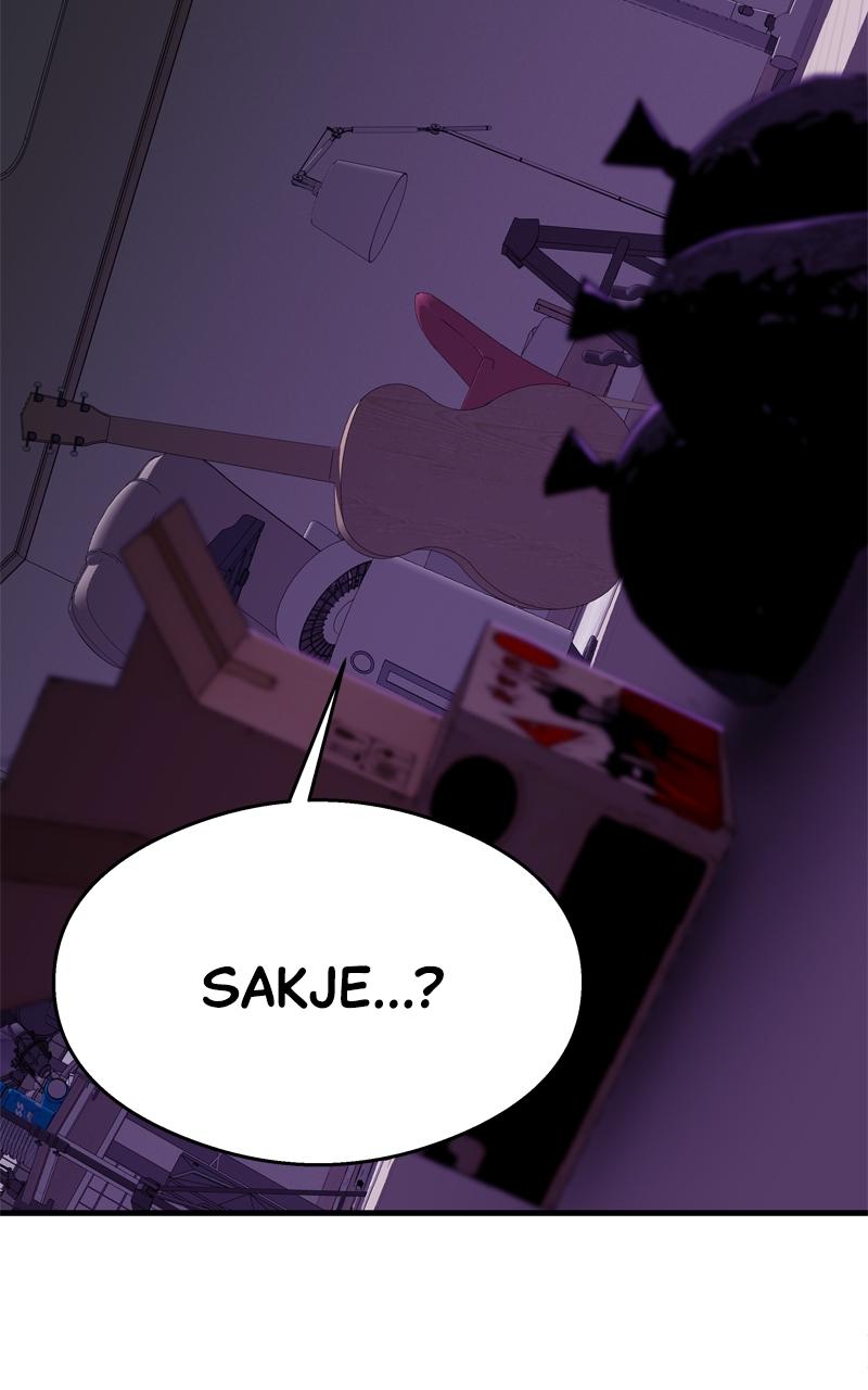 Ghost Dating Simulation Chap 3 - Next Chap 4