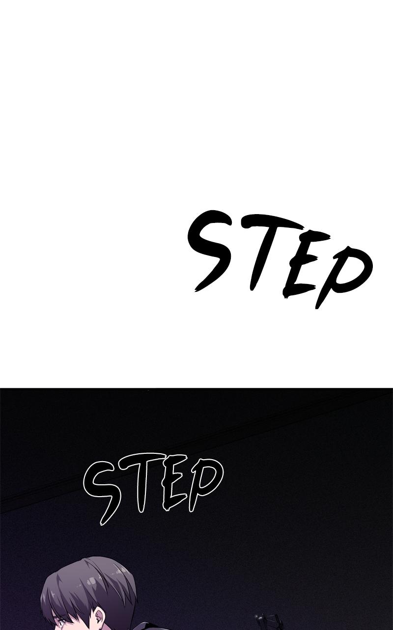 Ghost Dating Simulation Chap 3 - Next Chap 4