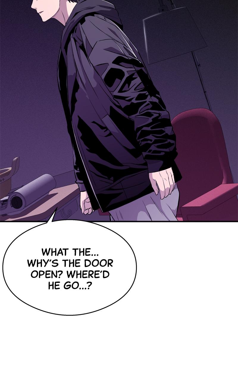 Ghost Dating Simulation Chap 3 - Next Chap 4