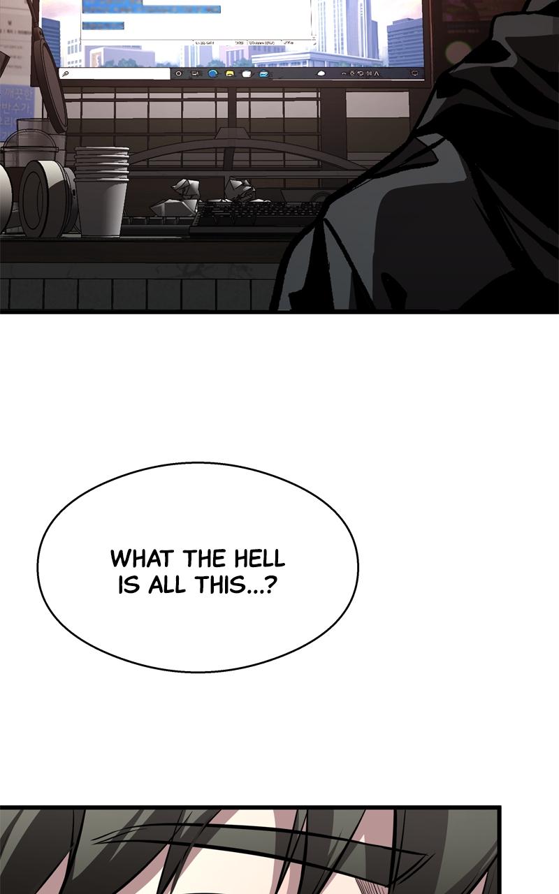 Ghost Dating Simulation Chap 3 - Next Chap 4